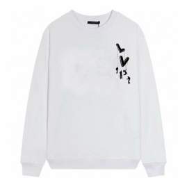 Picture of LV Sweatshirt _SKULVXS-LattrL12334297